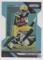 Davante Adams #/199