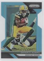 Davante Adams #/199