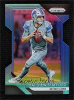 Matthew Stafford #/199