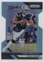 Dak Prescott #/199