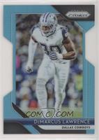 DeMarcus Lawrence #/199