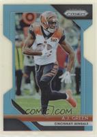 A.J. Green #/199