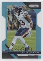 Eddie Jackson #/199