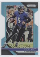 Joe Flacco #/199