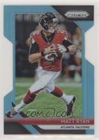 Matt Ryan #/199