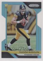 Rookie - Mason Rudolph #/199