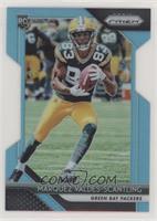 Rookie - Marquez Valdes-Scantling #/199