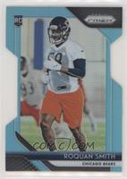 Rookie - Roquan Smith #/199
