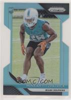 Rookie - Minkah Fitzpatrick #/199