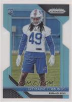 Rookie - Tremaine Edmunds #/199