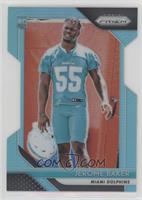 Rookie - Jerome Baker #/199