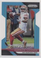 Marquise Goodwin #/199