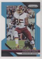 Vernon Davis #/199