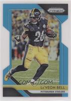 Le'Veon Bell #/199