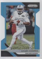 Amari Cooper #/199