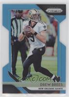 Drew Brees #/199