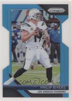 Philip Rivers #/199