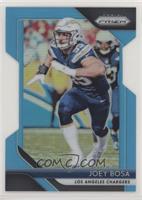 Joey Bosa #/199