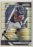 Tarik Cohen [EX to NM]