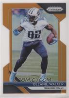 Delanie Walker #/249