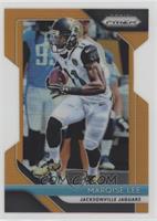 Marqise Lee #/249