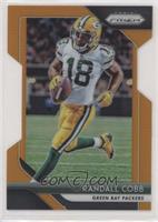 Randall Cobb #/249