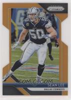 Sean Lee #/249