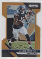 Allen Robinson #/249