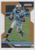 Devin Funchess #/249