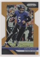 Joe Flacco #/249