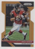 Matt Ryan #/249