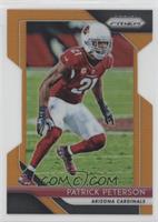 Patrick Peterson #/249