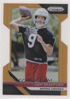 Sam Bradford #/249