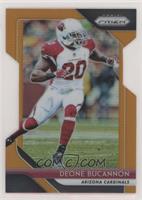 Deone Bucannon #/249