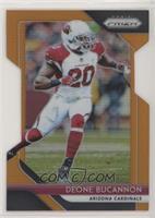 Deone Bucannon #/249