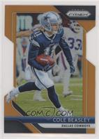 Cole Beasley #/249