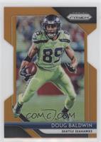 Doug Baldwin #/249