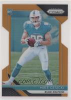 Rookie - Mike Gesicki #/249