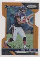 Rookie - Anthony Miller #/249