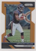 Rookie - Anthony Miller [EX to NM] #/249