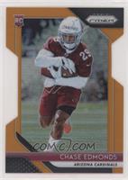 Rookie - Chase Edmonds #/249