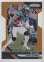 Jay Ajayi #/249