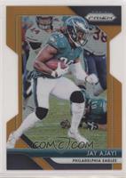 Jay Ajayi #/249