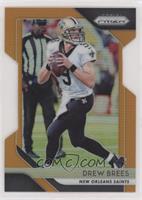 Drew Brees #/249