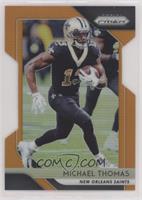 Michael Thomas #/249