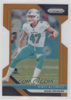 Kiko Alonso #/249