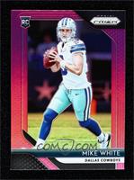 Rookie - Mike White