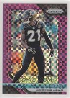 A.J. Bouye #/49