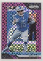 Golden Tate III #/49