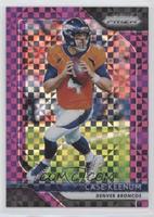 Case Keenum #/49